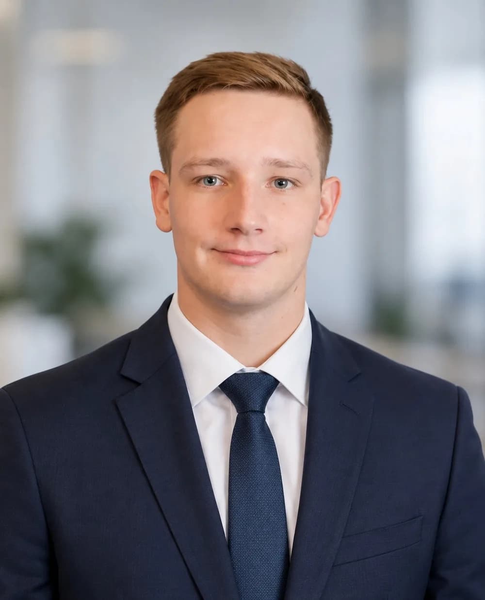 Jakub Šindelář