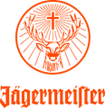 Jägermeister
